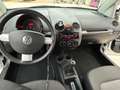Volkswagen New Beetle Cabrio 1.9 tdi 105cv Argento - thumbnail 5