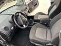 Volkswagen New Beetle Cabrio 1.9 tdi 105cv Argento - thumbnail 6