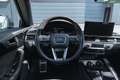 Audi A4 40 quattro 2.0 TDI S line S-TRONIC/LED/MMI/VIRT... Grün - thumbnail 22