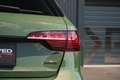 Audi A4 40 quattro 2.0 TDI S line S-TRONIC/LED/MMI/VIRT... Grün - thumbnail 16