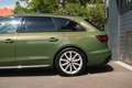 Audi A4 40 quattro 2.0 TDI S line S-TRONIC/LED/MMI/VIRT... Grün - thumbnail 6