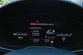 Audi A4 40 quattro 2.0 TDI S line S-TRONIC/LED/MMI/VIRT... Grün - thumbnail 23