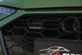 Audi A4 40 quattro 2.0 TDI S line S-TRONIC/LED/MMI/VIRT... Grün - thumbnail 10