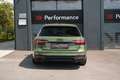 Audi A4 40 quattro 2.0 TDI S line S-TRONIC/LED/MMI/VIRT... Grün - thumbnail 13