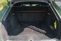 Audi A4 40 quattro 2.0 TDI S line S-TRONIC/LED/MMI/VIRT... Grün - thumbnail 41