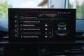 Audi A4 40 quattro 2.0 TDI S line S-TRONIC/LED/MMI/VIRT... Grün - thumbnail 33
