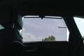 Audi A4 40 quattro 2.0 TDI S line S-TRONIC/LED/MMI/VIRT... Grün - thumbnail 39