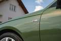 Audi A4 40 quattro 2.0 TDI S line S-TRONIC/LED/MMI/VIRT... Grün - thumbnail 8