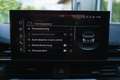 Audi A4 40 quattro 2.0 TDI S line S-TRONIC/LED/MMI/VIRT... Grün - thumbnail 32