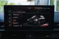 Audi A4 40 quattro 2.0 TDI S line S-TRONIC/LED/MMI/VIRT... Grün - thumbnail 31