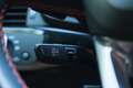 Audi A4 40 quattro 2.0 TDI S line S-TRONIC/LED/MMI/VIRT... Grün - thumbnail 26