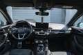Audi A4 40 quattro 2.0 TDI S line S-TRONIC/LED/MMI/VIRT... Grün - thumbnail 17