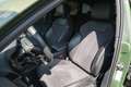 Audi A4 40 quattro 2.0 TDI S line S-TRONIC/LED/MMI/VIRT... Grün - thumbnail 18