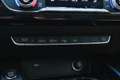 Audi A4 40 quattro 2.0 TDI S line S-TRONIC/LED/MMI/VIRT... Grün - thumbnail 35