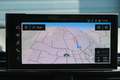 Audi A4 40 quattro 2.0 TDI S line S-TRONIC/LED/MMI/VIRT... Grün - thumbnail 29