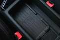 Audi A4 40 quattro 2.0 TDI S line S-TRONIC/LED/MMI/VIRT... Grün - thumbnail 37