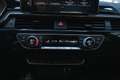 Audi A4 40 quattro 2.0 TDI S line S-TRONIC/LED/MMI/VIRT... Grün - thumbnail 34