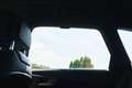 Audi A4 40 quattro 2.0 TDI S line S-TRONIC/LED/MMI/VIRT... Grün - thumbnail 40
