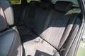 Audi A4 40 quattro 2.0 TDI S line S-TRONIC/LED/MMI/VIRT... Grün - thumbnail 20