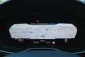 Audi A4 40 quattro 2.0 TDI S line S-TRONIC/LED/MMI/VIRT... Grün - thumbnail 25