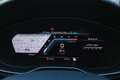 Audi A4 40 quattro 2.0 TDI S line S-TRONIC/LED/MMI/VIRT... Grün - thumbnail 24