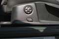Audi A4 40 quattro 2.0 TDI S line S-TRONIC/LED/MMI/VIRT... Grün - thumbnail 19