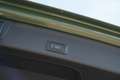 Audi A4 40 quattro 2.0 TDI S line S-TRONIC/LED/MMI/VIRT... Grün - thumbnail 42