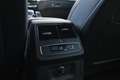 Audi A4 40 quattro 2.0 TDI S line S-TRONIC/LED/MMI/VIRT... Grün - thumbnail 38