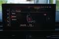 Audi A4 40 quattro 2.0 TDI S line S-TRONIC/LED/MMI/VIRT... Grün - thumbnail 30