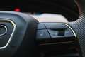 Audi A4 40 quattro 2.0 TDI S line S-TRONIC/LED/MMI/VIRT... Grün - thumbnail 27