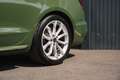 Audi A4 40 quattro 2.0 TDI S line S-TRONIC/LED/MMI/VIRT... Grün - thumbnail 12