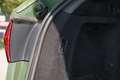 Audi A4 40 quattro 2.0 TDI S line S-TRONIC/LED/MMI/VIRT... Grün - thumbnail 43