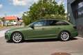 Audi A4 40 quattro 2.0 TDI S line S-TRONIC/LED/MMI/VIRT... Grün - thumbnail 4