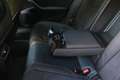 Audi A4 40 quattro 2.0 TDI S line S-TRONIC/LED/MMI/VIRT... Grün - thumbnail 21