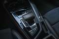 Audi A4 40 quattro 2.0 TDI S line S-TRONIC/LED/MMI/VIRT... Grün - thumbnail 36