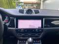 Porsche Macan S|SpoSi|360°Kamera|BOSE|StandH|SpChrono|21 Schwarz - thumbnail 11