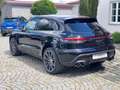 Porsche Macan S|SpoSi|360°Kamera|BOSE|StandH|SpChrono|21 Schwarz - thumbnail 4