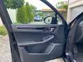 Porsche Macan S|SpoSi|360°Kamera|BOSE|StandH|SpChrono|21 Schwarz - thumbnail 19