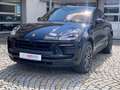 Porsche Macan S|SpoSi|360°Kamera|BOSE|StandH|SpChrono|21 Schwarz - thumbnail 1
