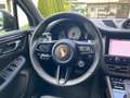 Porsche Macan S|SpoSi|360°Kamera|BOSE|StandH|SpChrono|21 Schwarz - thumbnail 13