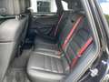 Porsche Macan S|SpoSi|360°Kamera|BOSE|StandH|SpChrono|21 Schwarz - thumbnail 18
