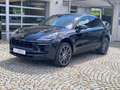 Porsche Macan S|SpoSi|360°Kamera|BOSE|StandH|SpChrono|21 Schwarz - thumbnail 2