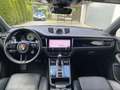 Porsche Macan S|SpoSi|360°Kamera|BOSE|StandH|SpChrono|21 Schwarz - thumbnail 9