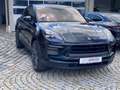 Porsche Macan S|SpoSi|360°Kamera|BOSE|StandH|SpChrono|21 Schwarz - thumbnail 6