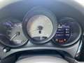 Porsche Macan S|SpoSi|360°Kamera|BOSE|StandH|SpChrono|21 Schwarz - thumbnail 14