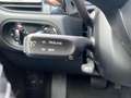 Porsche Macan S|SpoSi|360°Kamera|BOSE|StandH|SpChrono|21 Schwarz - thumbnail 24