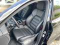 Porsche Macan S|SpoSi|360°Kamera|BOSE|StandH|SpChrono|21 Schwarz - thumbnail 7