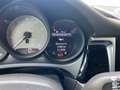 Porsche Macan S|SpoSi|360°Kamera|BOSE|StandH|SpChrono|21 Schwarz - thumbnail 23
