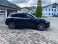 Porsche Macan S|SpoSi|360°Kamera|BOSE|StandH|SpChrono|21 Schwarz - thumbnail 5