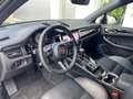 Porsche Macan S|SpoSi|360°Kamera|BOSE|StandH|SpChrono|21 Schwarz - thumbnail 8